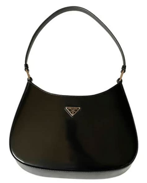 prada dupe amazon|prada cleo bags dupe.